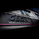 Logo GLG Auto